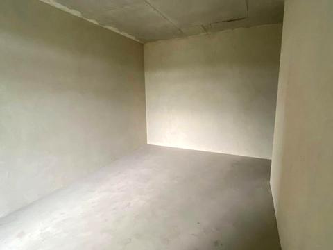 квартира за адресою Трускавецька вул., 141