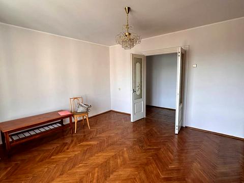 квартира по адресу Глинянский Тракт ул., 153
