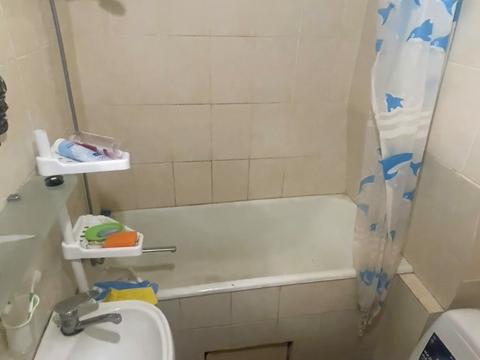 квартира по адресу Мечникова ул., 55