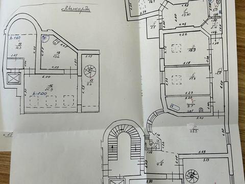 квартира по адресу Новаковского ул., 8