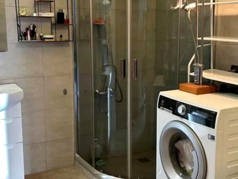 дом по адресу Житомирский пер., 5