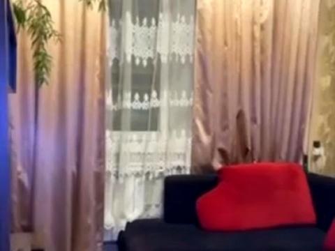 квартира за адресою Миколаївська дорога вул., 261