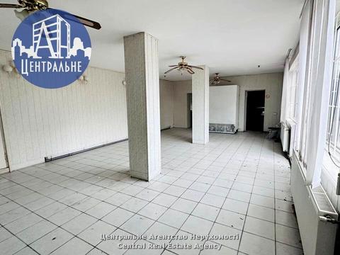 комерційна за адресою 4-й провулок Остапа Вільшини, 21