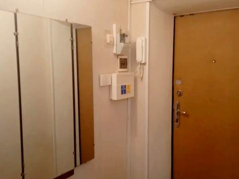 дом по адресу Берестейский просп. (Победы), 98/2