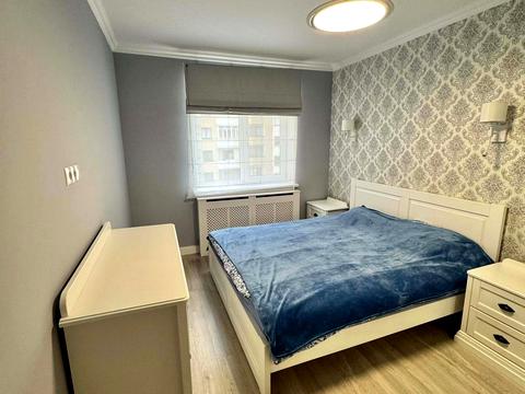 квартира за адресою Ігоря Білозіра вул., 2б