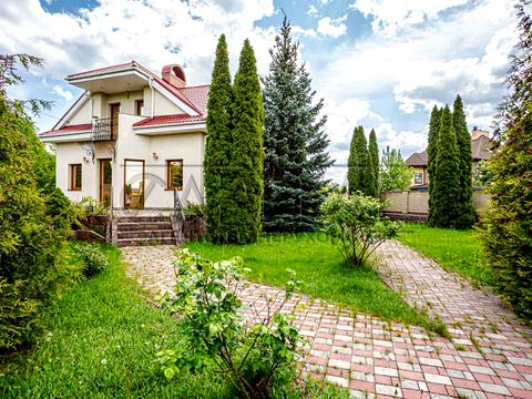 будинок за адресою Богатирська вул.
