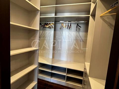 квартира за адресою Жилянська вул., 59