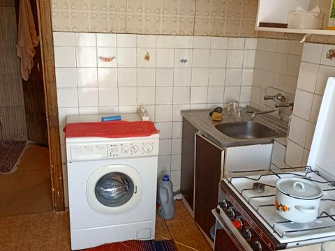 квартира за адресою Коробова вул., 20