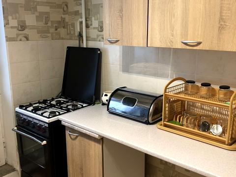 квартира за адресою Північна вул. (Північна), 54-А