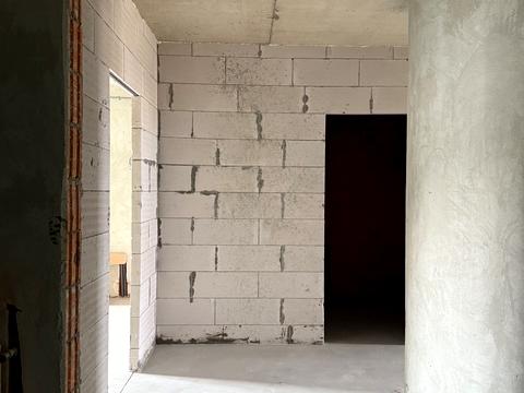 квартира за адресою Лісна вул., 27
