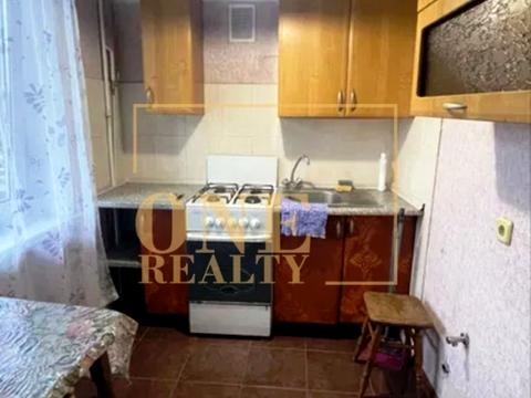 квартира за адресою Павла Тичини просп., 19