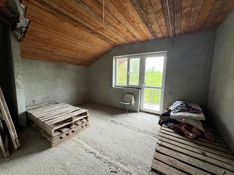 будинок за адресою Тараса Шевченка, 1