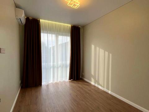 дом по адресу Приозёрная ул.