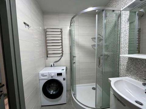 квартира по адресу Пригородная ул., 26-А