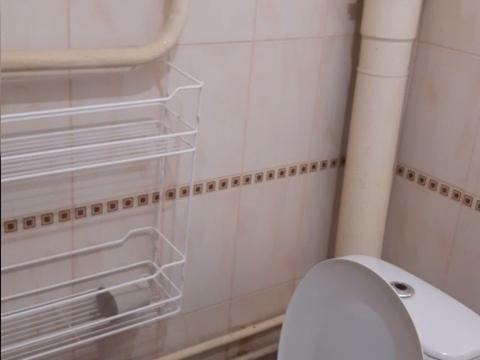 квартира по адресу Лесковская ул., 18-А