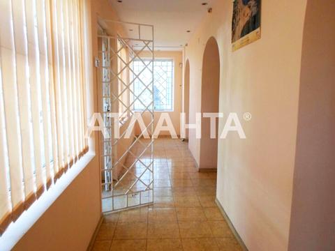 комерційна за адресою Італійська вул. (Пушкінська), 52