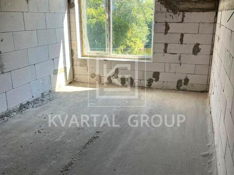 дом по адресу Лугова