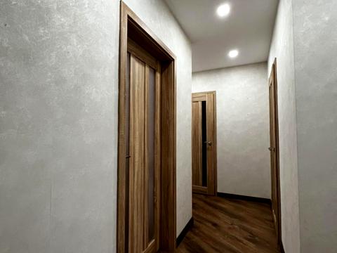 квартира за адресою Райдужна, 90