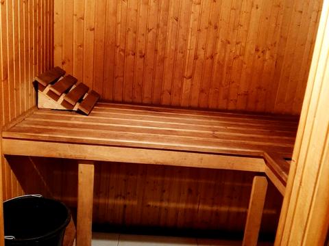 дом по адресу 10-та Садова ул.