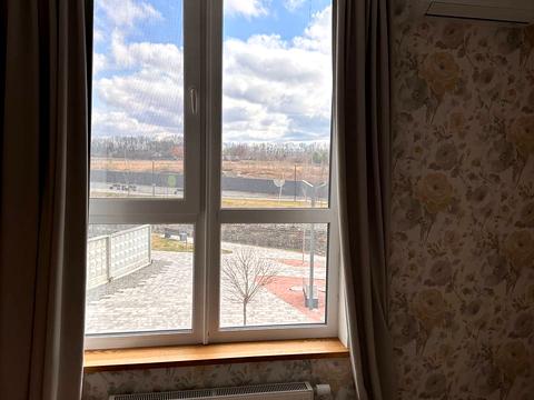 квартира по адресу Панорамная ул., 4а