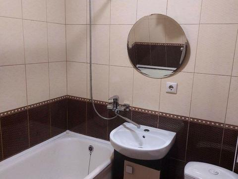 квартира по адресу Степана Бандеры ул., 40