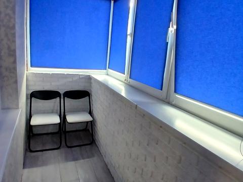 квартира за адресою Галини Мазепи вул. (Софії Ковалевської), 57