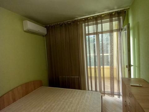 квартира за адресою Петропавлівська вул., 40