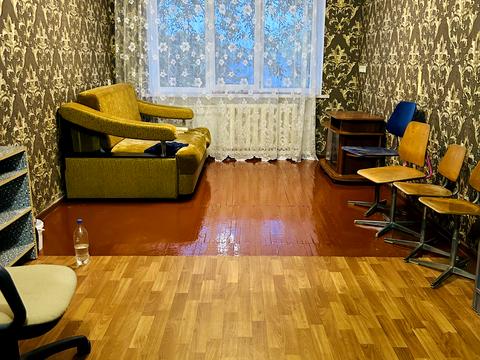 комната по адресу Вітрука ул., 13