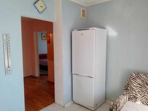 квартира за адресою В'ячеслава Чорновола вул., 10