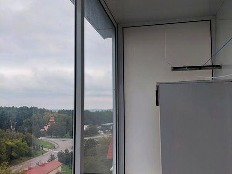 квартира за адресою Дрогобицька вул., 12