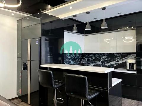 квартира за адресою Вовчинецька вул., 207