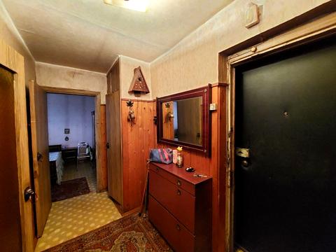 квартира за адресою Гірничих Інженерів вул. (Пушкіна), 41