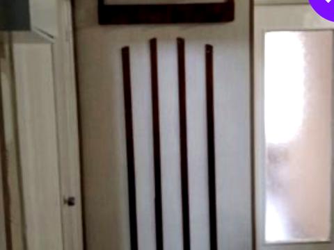 квартира за адресою Павла Тичини просп., 5