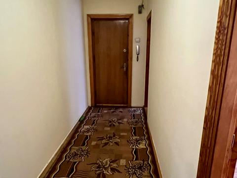 квартира за адресою Варшавська вул., 64