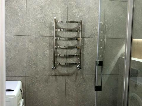 квартира по адресу Леси Украинки бульв., 15
