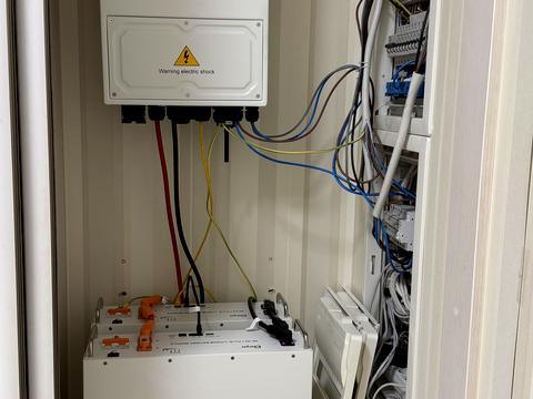 квартира за адресою Авіаконструктора Антонова вул., 2-Б