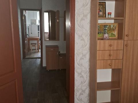 квартира по адресу Марсельская ул., 5