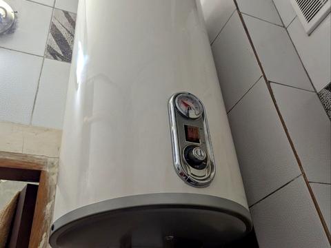 квартира за адресою Луцьк, Ковельська вул., 63