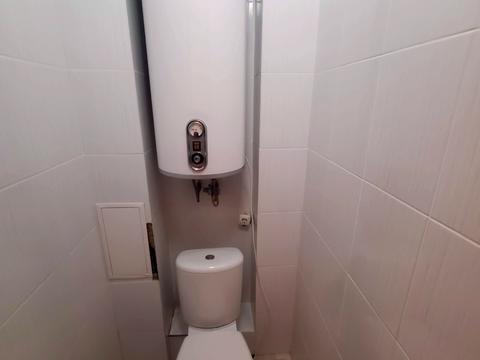 квартира за адресою Урлівська вул., 5-А