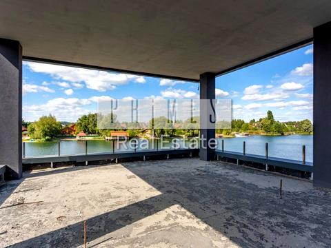 будинок за адресою Коллекторна