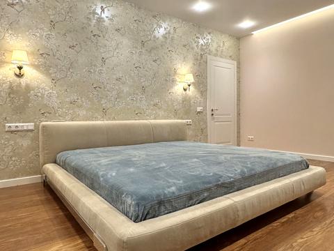 квартира за адресою Журавлина, 4