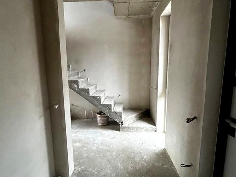 дом по адресу Радужная ул.