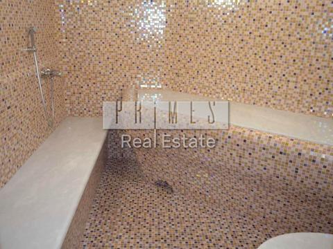 будинок за адресою Столичне шосе