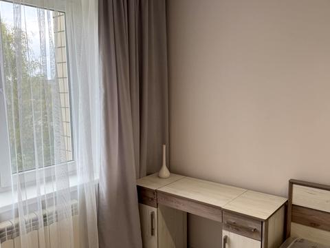 квартира по адресу Гетьмана Полуботка ул., 19