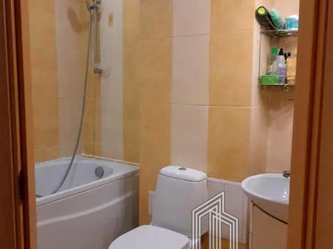 квартира за адресою Київ, Рея Бредбері вул., 14