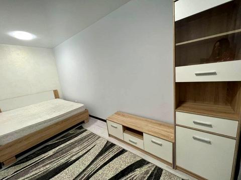 квартира за адресою Полковника Польового вул., 2-Г