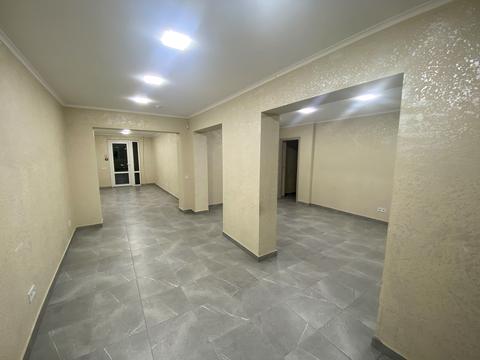 комерційна за адресою Академіка Філатова вул., 41