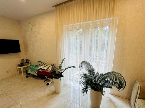 будинок за адресою Гоголя вул.