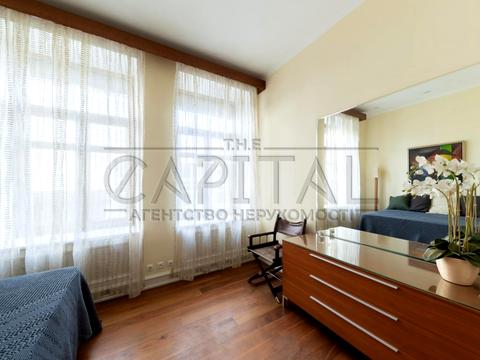 квартира за адресою Київ, Січових Стрільців вул. (Артема), 10