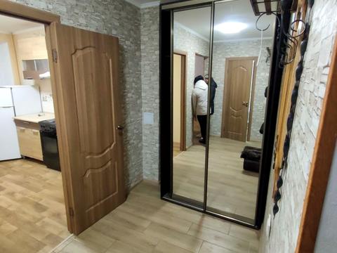 квартира за адресою Варненська вул., 7в